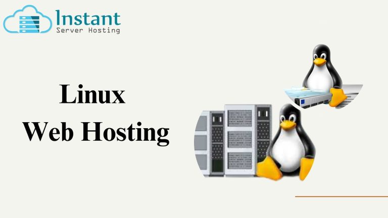 Things You Need To Know About UAE Linux Hosting