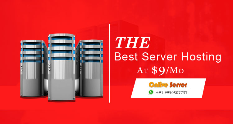 France VPS Server – Most Preferred Hosting Service That Suit Your Needs