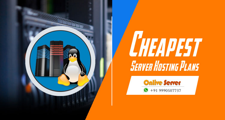 Why Your Business Needs Dedicated Server Malaysia