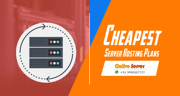 Host Unlimited Domains With Cheap Reseller Romania VPS Hosting