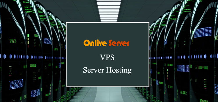 Onlive Server Offer Cheap Windows VPS Server Which Master in Ultimate Performance & Security