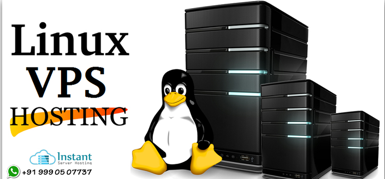 Linux Vs Windows Web Hosting – Which one is better  hosting?
