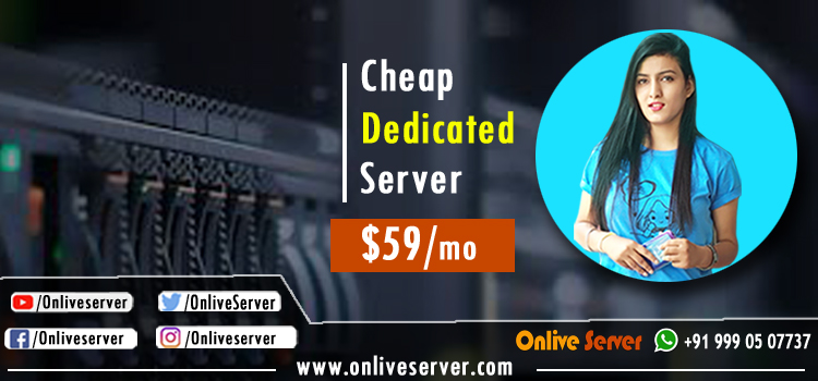 Burgeon Your Enterprise Growth With Our Alluring Germany Dedicated Server Plans