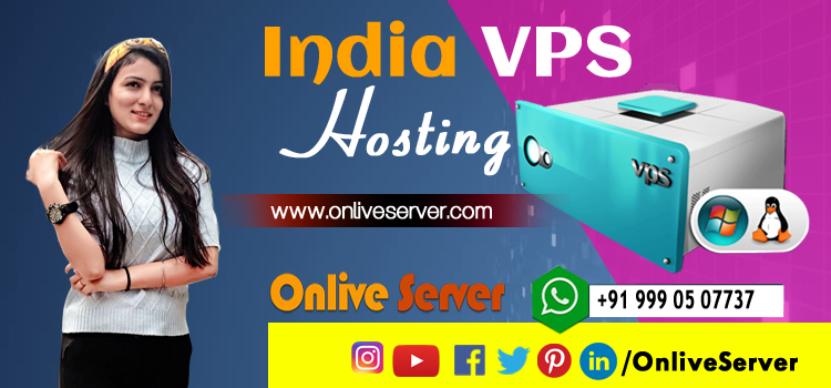 What Type Of Company Does The India VPS Hosting Apply To?