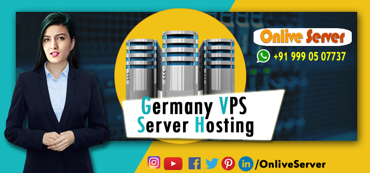 Learn the benefits of hiring a good VPS hosting