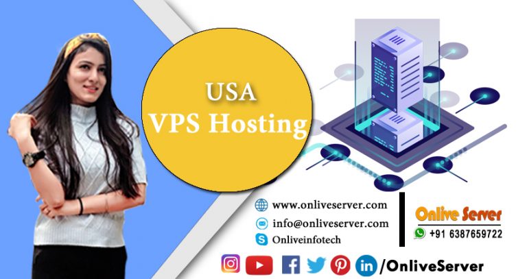 WHY IS WINDOWS USA VPS HOSTING IS BEST CHOICE THAN LINUX VPS?