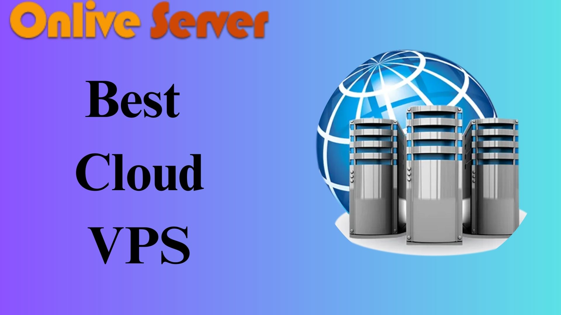 Best-Cloud-VPS