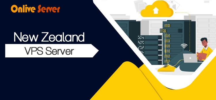 New Zealand VPS Server-The Best Customer Service in the Industry
