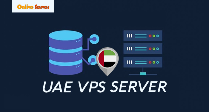With a UAE VPS Server by Onlive Server, you can get good service at a fair price.