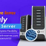 Italy-VPS-Server
