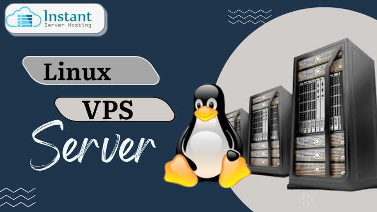 How to Improve Performance of VPS Brazil Linux Server?