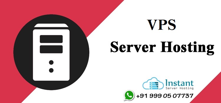 VPS Korea Hosting Information clearly about reseller and Compare