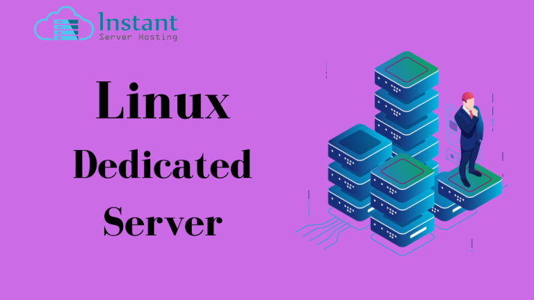 You Should Know About Linux Dedicated Server Hosting Plans