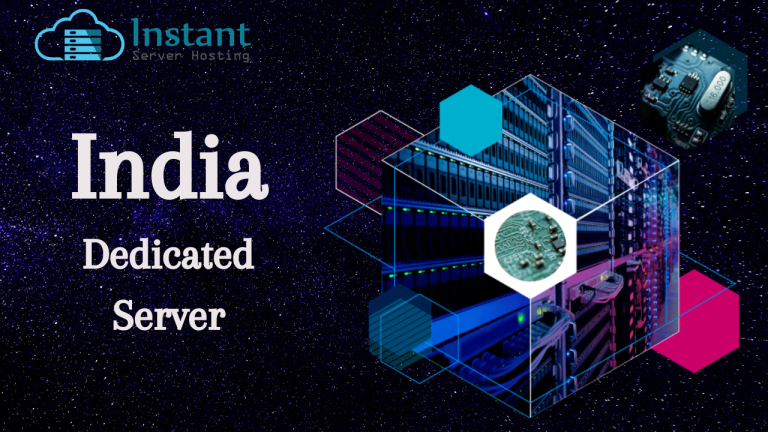 India Dedicated Server and Germany Dedicated Server Hosting