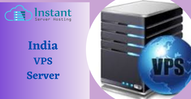 India VPS Server Hosting Experience Our Hassle-Free