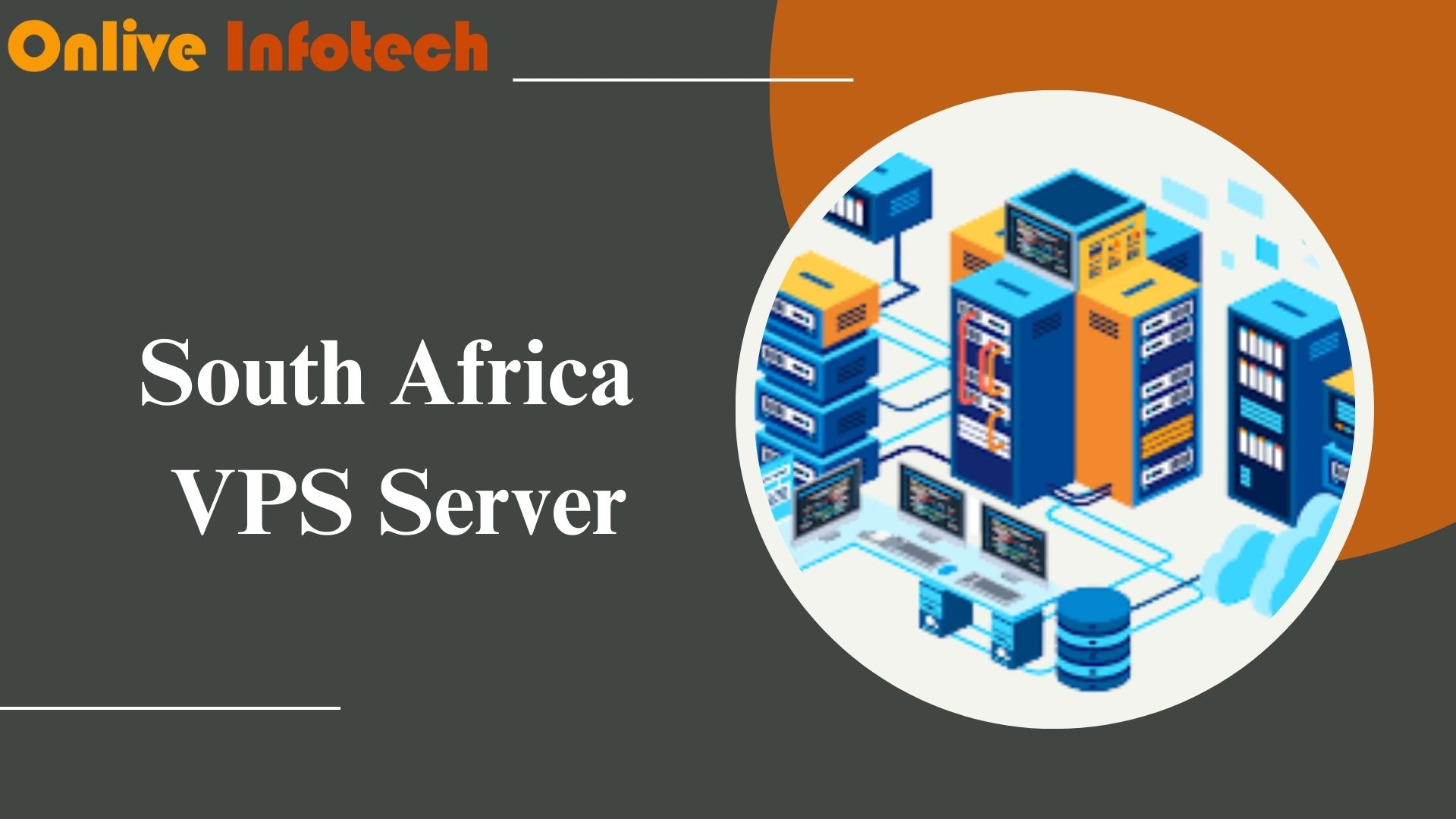 South-Africa-VPS-Server