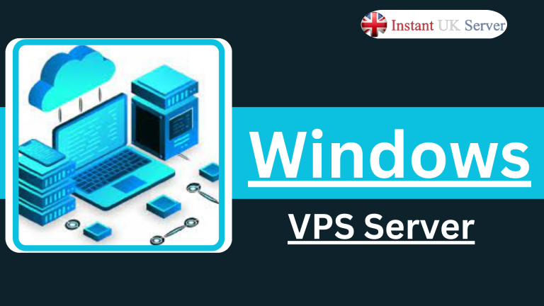 10 Facts Everyone Should Know About Windows VPS Hosting