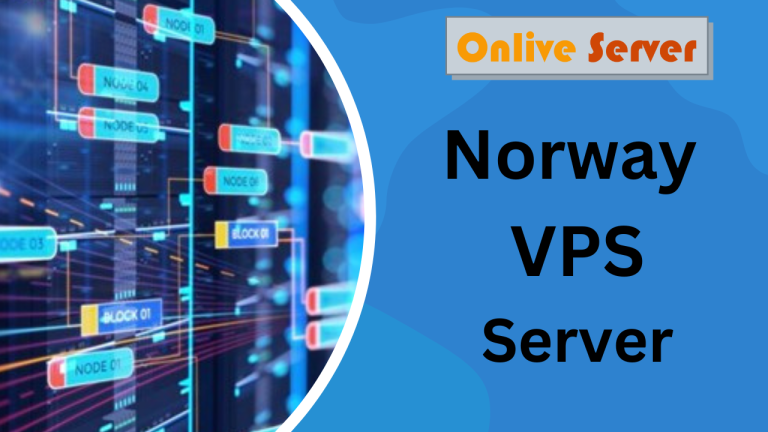 Reasons Need Best Norway VPS Server Email Hosting
