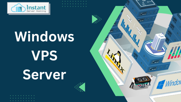 Meet the powerful India based dedicated hosting Windows VPS Server plans