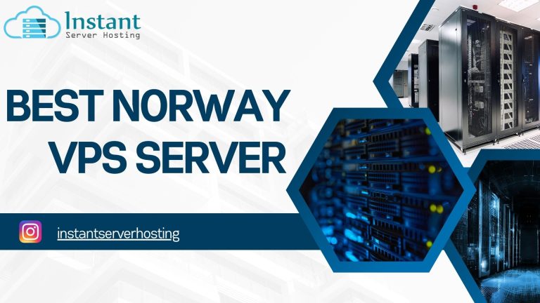 Reason need best Norway VPS Server email hosting
